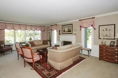 660 Old Barn Road #F-24, Lake Barrington, IL 60010 - Photo 7