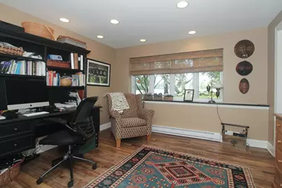 660 Old Barn Road #F-24, Lake Barrington, IL 60010 - Photo 33