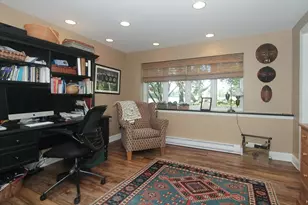 660 Old Barn Rd, Lake Barrington, IL 60010 - Photo 33