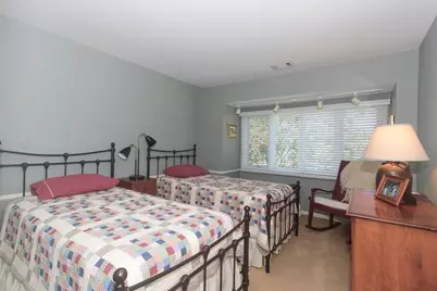 660 Old Barn Road #F-24, Lake Barrington, IL 60010 - Photo 25