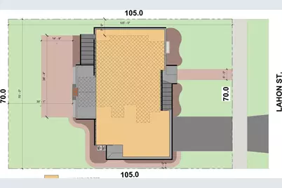 130 E Lahon Street, Park Ridge, IL 60068 - Photo 21