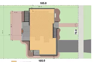 130 E Lahon St, Park Ridge, IL 60068 - Photo 21