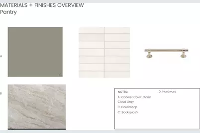 130 E Lahon Street, Park Ridge, IL 60068 - Photo 15