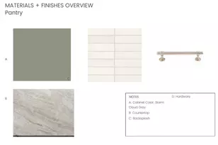 130 E Lahon St, Park Ridge, IL 60068 - Photo 15