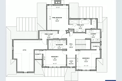 130 E Lahon Street, Park Ridge, IL 60068 - Photo 9