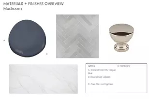 130 E Lahon St, Park Ridge, IL 60068 - Photo 17