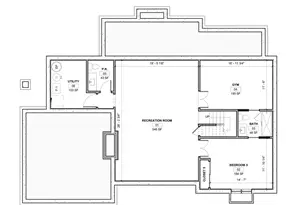 130 E Lahon St, Park Ridge, IL 60068 - Photo 11