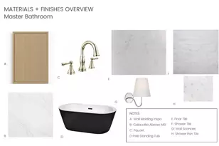 130 E Lahon St, Park Ridge, IL 60068 - Photo 19