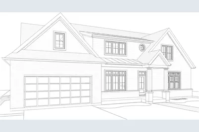 130 E Lahon Street, Park Ridge, IL 60068 - Photo 3