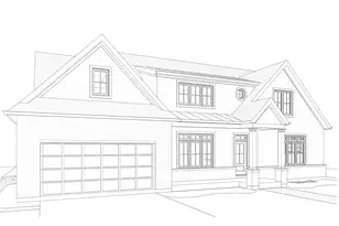 130 E Lahon St, Park Ridge, IL 60068 - Photo 3