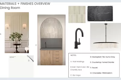 130 E Lahon Street, Park Ridge, IL 60068 - Photo 13