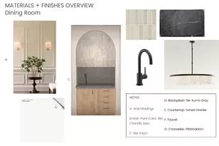 130 E Lahon St, Park Ridge, IL 60068 - Photo 13