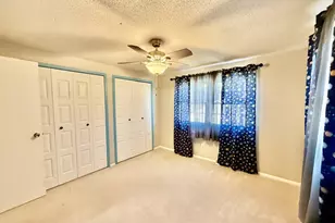 1203 W Clark St, Princeton, IL 61356 - Photo 13