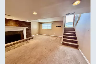 1203 W Clark Street, Princeton, IL 61356 - Photo 19