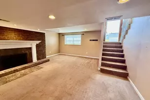 1203 W Clark St, Princeton, IL 61356 - Photo 19