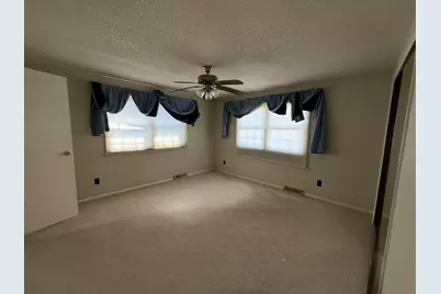 1203 W Clark Street, Princeton, IL 61356 - Photo 17