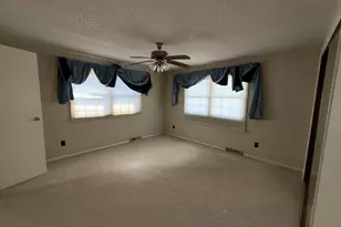 1203 W Clark St, Princeton, IL 61356 - Photo 17