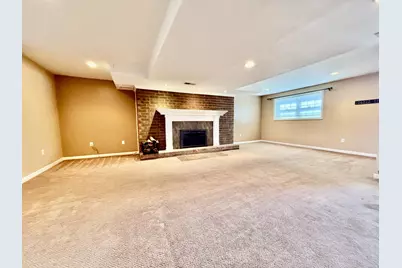 1203 W Clark Street, Princeton, IL 61356 - Photo 21