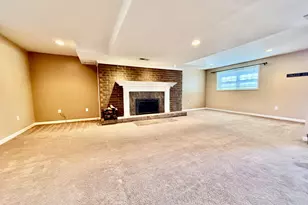 1203 W Clark St, Princeton, IL 61356 - Photo 21