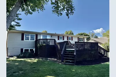 1203 W Clark Street, Princeton, IL 61356 - Photo 29