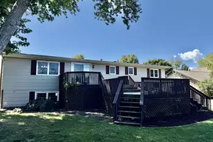 1203 W Clark St, Princeton, IL 61356 - Photo 29