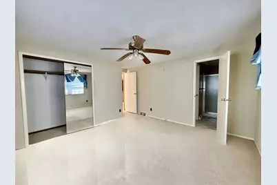 1203 W Clark Street, Princeton, IL 61356 - Photo 15