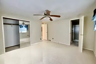 1203 W Clark St, Princeton, IL 61356 - Photo 15