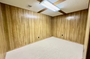 1203 W Clark St, Princeton, IL 61356 - Photo 25