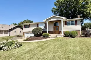 1203 W Clark St, Princeton, IL 61356 - Photo 1