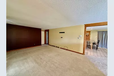 1203 W Clark Street, Princeton, IL 61356 - Photo 7