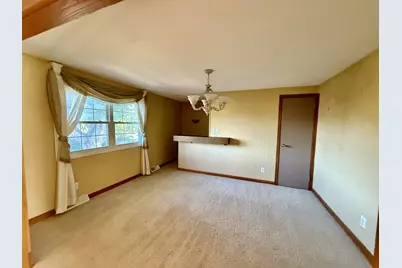 1203 W Clark Street, Princeton, IL 61356 - Photo 5