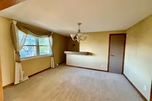 1203 W Clark St, Princeton, IL 61356 - Photo 5