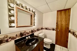 1203 W Clark St, Princeton, IL 61356 - Photo 23