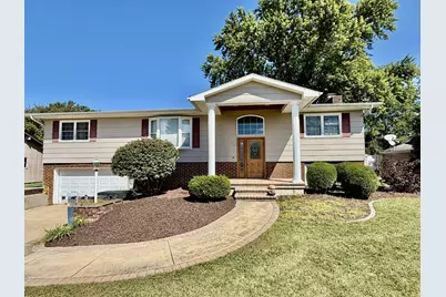 1203 W Clark Street, Princeton, IL 61356 - Photo 27