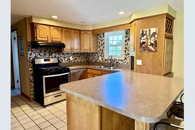 1203 W Clark Street, Princeton, IL 61356 - Photo 3