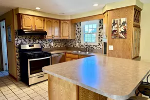 1203 W Clark St, Princeton, IL 61356 - Photo 3