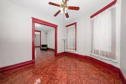 2140 W Cermak Road #3, Chicago, IL 60608 - Photo 9