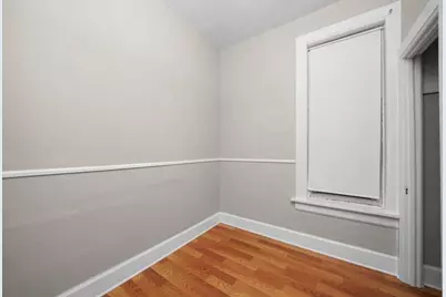 2140 W Cermak Road #3, Chicago, IL 60608 - Photo 15