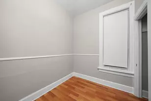 2140 W Cermak Rd, Chicago, IL 60608 - Photo 15