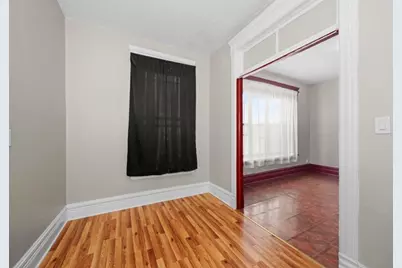 2140 W Cermak Road #3, Chicago, IL 60608 - Photo 5