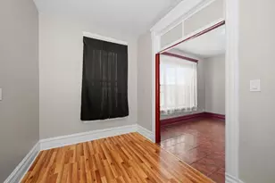 2140 W Cermak Rd, Chicago, IL 60608 - Photo 5