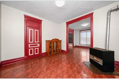 2140 W Cermak Road #3, Chicago, IL 60608 - Photo 7