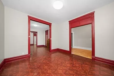 2140 W Cermak Road #3, Chicago, IL 60608 - Photo 3