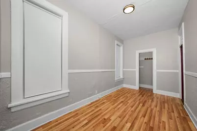 2140 W Cermak Road #3, Chicago, IL 60608 - Photo 13