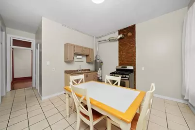 2140 W Cermak Road #3, Chicago, IL 60608 - Photo 11