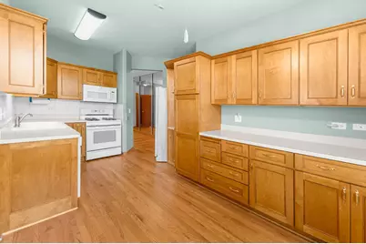 16082 Julia Courtyard, Tinley Park, IL 60477 - Photo 9