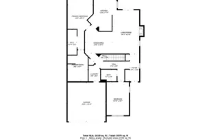 16082 Julia Courtyard, Tinley Park, IL 60477 - Photo 33