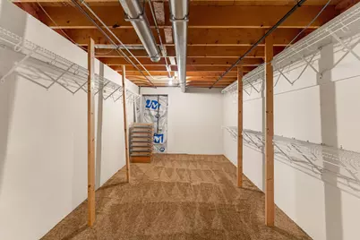 16082 Julia Courtyard, Tinley Park, IL 60477 - Photo 29