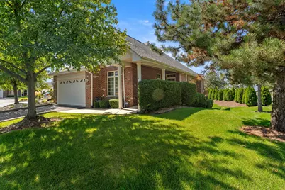 16082 Julia Courtyard, Tinley Park, IL 60477 - Photo 3