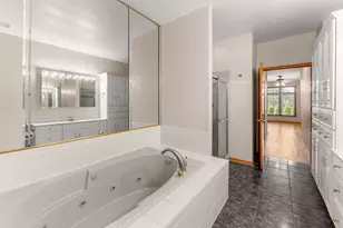 16082 Julia Courtyard, Tinley Park, IL 60477 - Photo 17